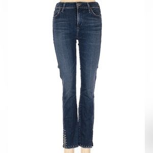 Citizens of humanity jeans